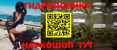 PSILOCYBIN Коммунар