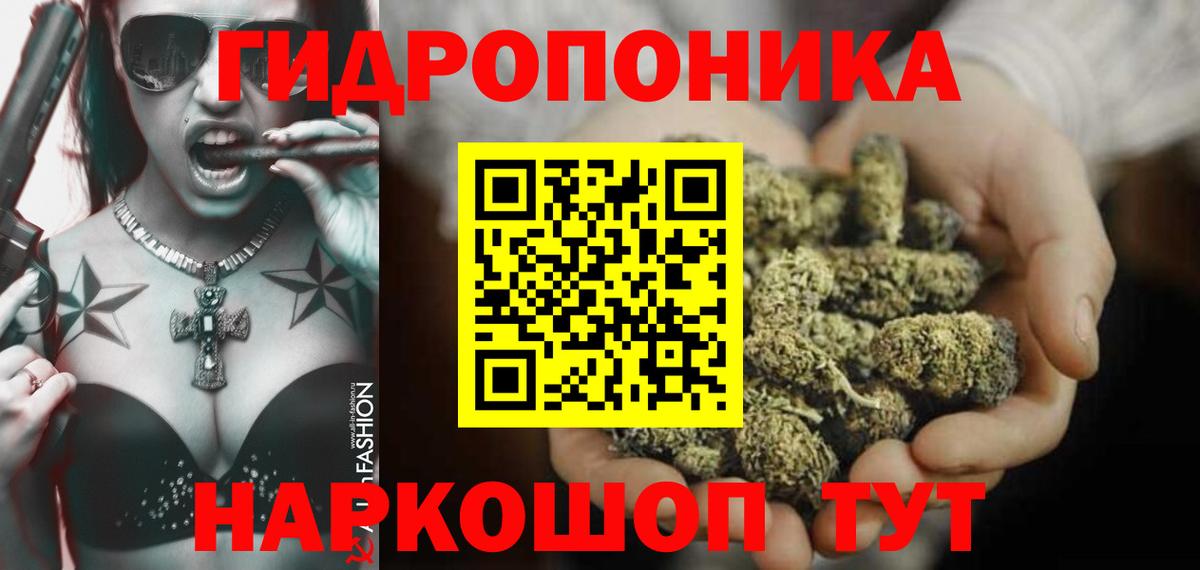 Бошки марихуана MAZAR  МАРИХУАНА конопля  Вход с VPN  Кстово  Каннабис тримм 